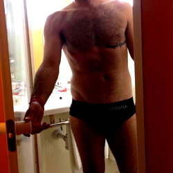 GGFF photo