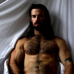 Grayson Gilbert photo