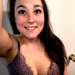 @Its_KittyKatxx photo