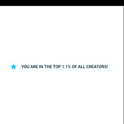 Explore the Enchanting World of Ellie Handygirl - The Fitness Queen