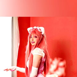 Explore Kyara Sama's Enchanting Universe on OnlyFans