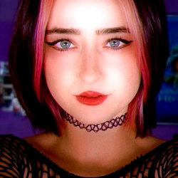 Kyara Sama photo