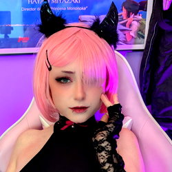 Kyara Sama photo