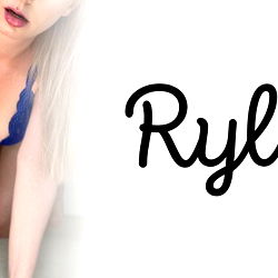Ryleigh 🔥 - Passionate Art and Fashion Model on OnlyFans