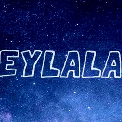 Lacey Lala 🌌 - The Space Pup with a Sensual Side