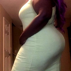 SpacePrincess photo