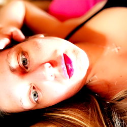 🔥ARYA STAR VC 🔥 LIV QUEEN MLF LATINA🔥 photo