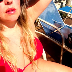 🔥ARYA STAR VC 🔥 LIV QUEEN MLF LATINA🔥 photo