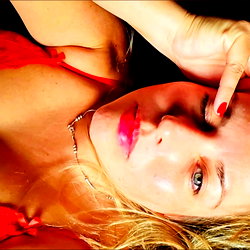 🔥ARYA STAR VC 🔥 LIV QUEEN MLF LATINA🔥 photo