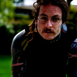 NikolazZpageti photo