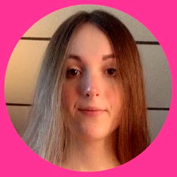 Jessa Pinkgirl photo