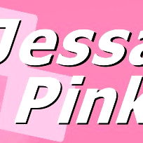 Jessa Pinkgirl - The Enchanting Social Media Influencer