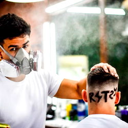 Ritzy: Unraveling the Passion and Expertise of an Experienced Model