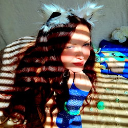Katie Rose photo