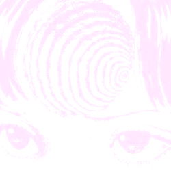 🥰BS' ONLYFANS photo