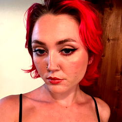 🥰BS' ONLYFANS photo