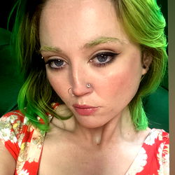 🥰BS' ONLYFANS photo