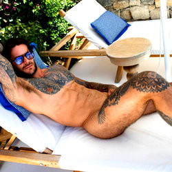 Papi Kocic photo