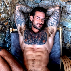 Papi Kocic photo