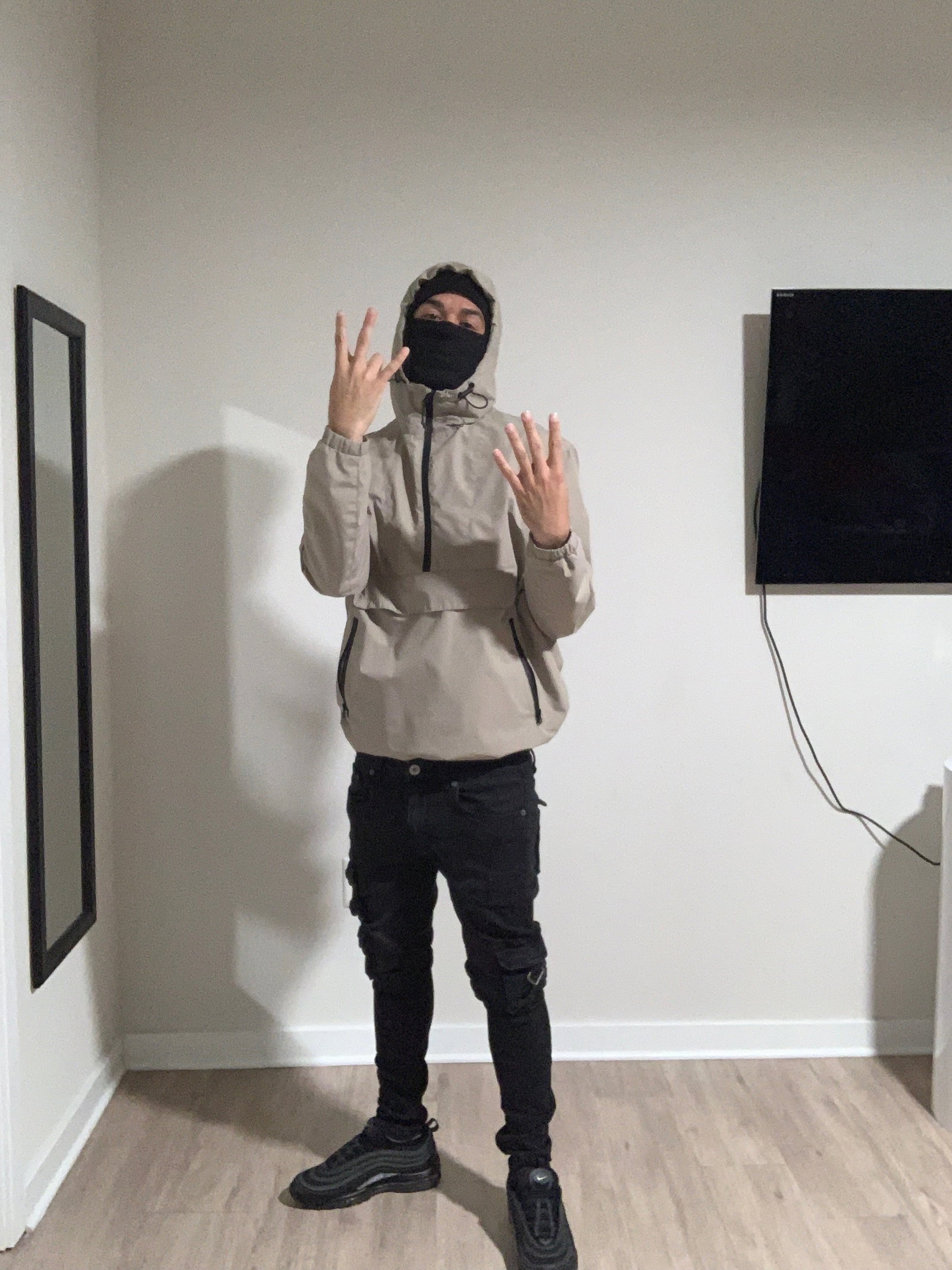 Rico69 𓂀 photo