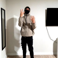 Rico69 𓂀 photo