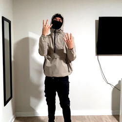 Rico69 ๐ photo
