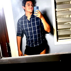 Eduardo Cortés photo