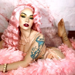 xenazeitgeistfree photo