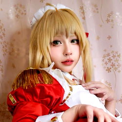 aokochan ⋆｡°✩💖🧚‍♀️ photo