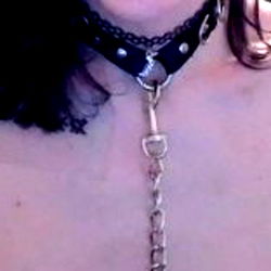 Autumn Rain 🖤 photo