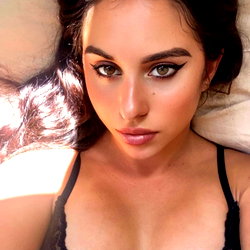 💋 Nadia 🇮🇳 photo