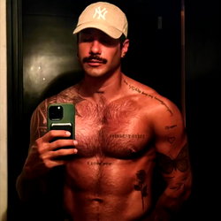 Jesus Arnedo photo