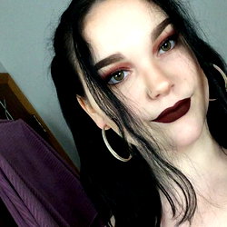 Veronica photo