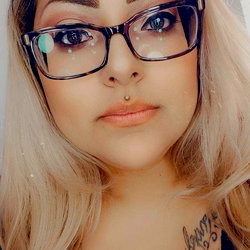Mamasita photo