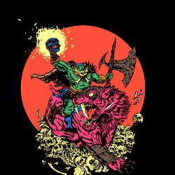 Diego Casanova photo