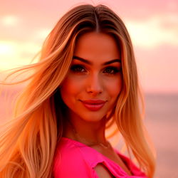 ⚧️𝙍𝙤𝙨𝙚🏳️‍⚧️𝙏𝙎⚧️ photo