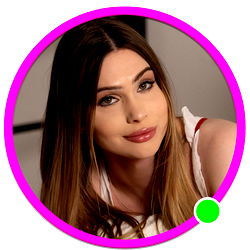 ⚧️𝙍𝙤𝙨𝙚🏳️‍⚧️𝙏𝙎⚧️ photo