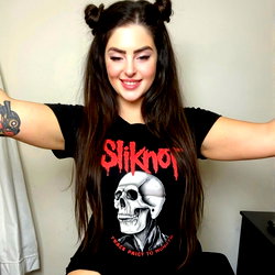 LUCY AFTER DARK 🌶️ photo