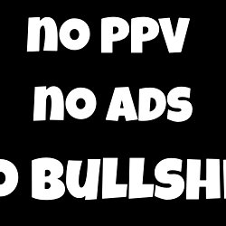 LUCY AFTER DARK ๐ถ๏ธ photo