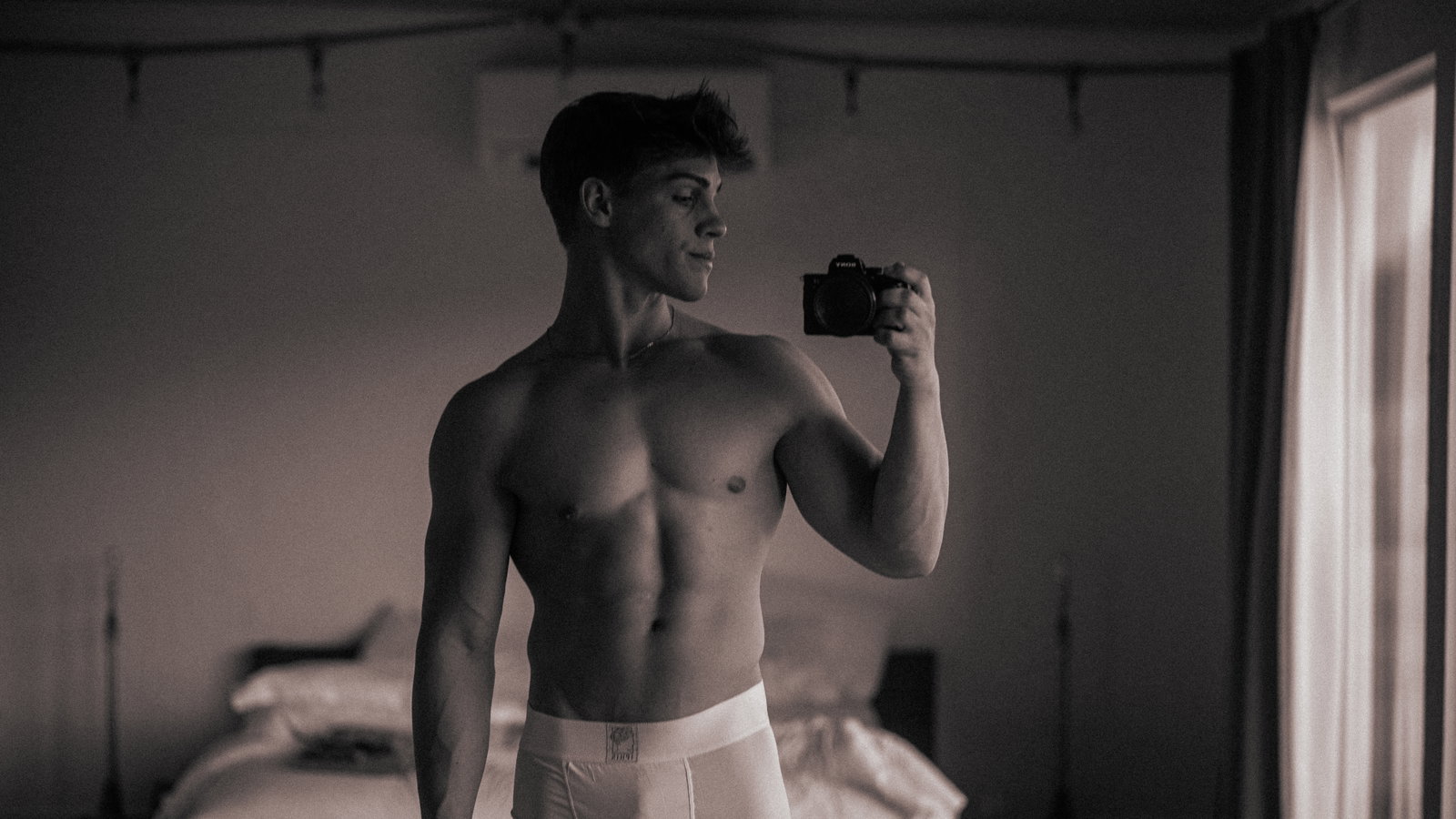 ArtsyAndy photo