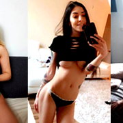 OnlyBFFs! - 5 Girls on ONE Account! 😈 photo
