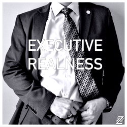 Daddies by EZE photo