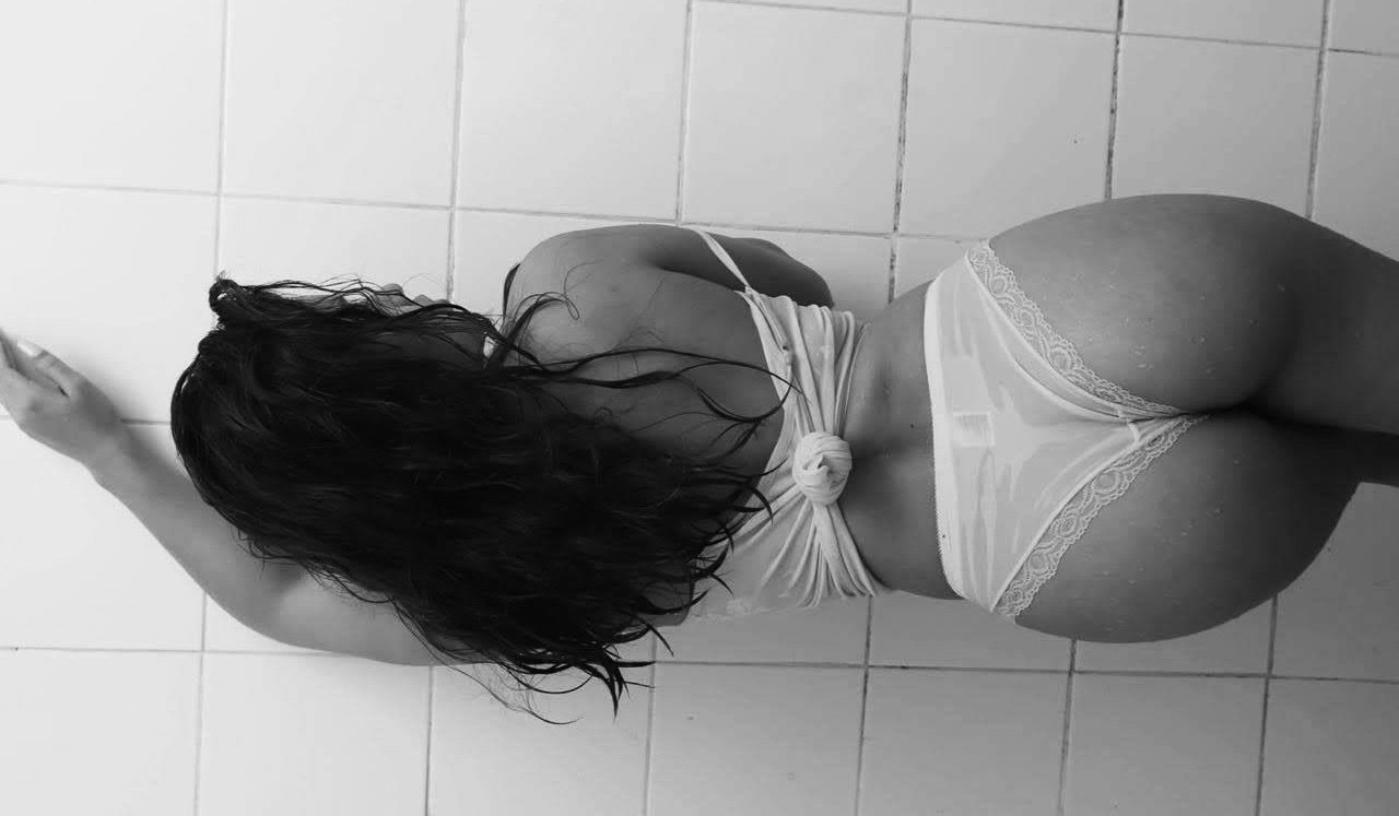 NadiaV photo