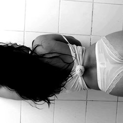 NadiaV photo