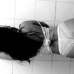 NadiaV photo