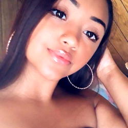NadiaV photo