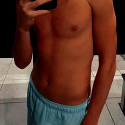 FH photo