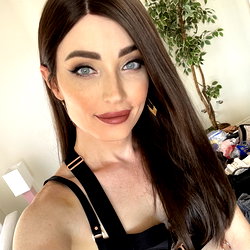 Natalie Mars photo