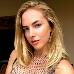 IWantSheena photo