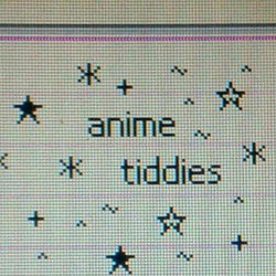 xxxbbyangel ♡: Your Ultimate Exclusive Experience